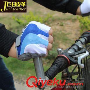 騎行手套 2014熱銷戶外騎行 爆款防滑手套  健身全指手套觸屏手牌手套yh-3
