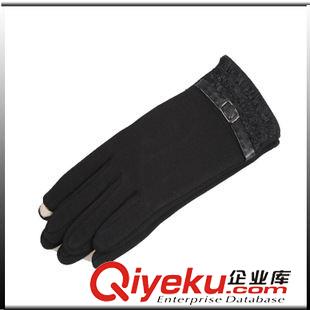 保暖手套 廠家直銷定做加工{zx1}款不倒絨手套  保暖舒適抓絨手套 批發c5
