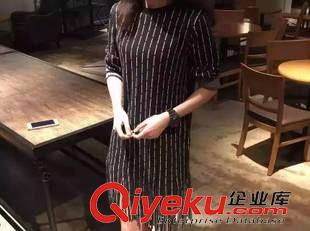 10月新品2 外貿 簡約女式針織衫 圓領麻花開衫外套毛衫批發