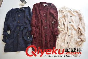 10月新品2 外貿童兩件套裝 中大童裝運動休閑圓領套頭長袖衛衣長褲批發