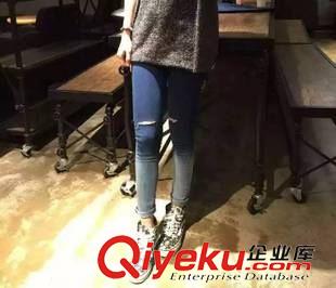 9月新品8 外貿(mào)原單 女款棉質(zhì)印花圍巾 披肩批發(fā)