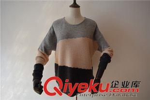 9月新品8 外貿(mào) 李&斯秋冬季541系列男士修身直腳水洗牛仔褲批發(fā)