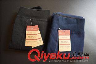 9月新品8 外貿 女士wuyin家兩面穿褲襪批發