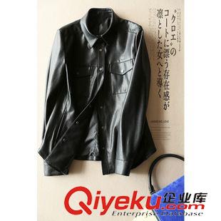 9月新品8 外貿(mào) 女士wuyin家兩面穿褲襪批發(fā)
