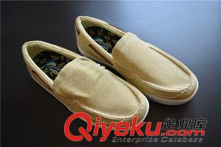 9月新品5 外貿(mào)男女情侶 預(yù)熱變色熒光 3m反光 潮高幫男板鞋加厚腳踝批發(fā)