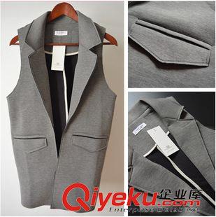 9月新品3 外貿(mào) 羊絨圍巾小熊印花圖案款圍巾批發(fā)