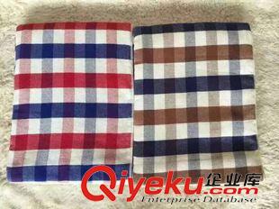 6月新品3 女孩MINI雙肩背包旅行包休閑包鉚釘裝飾