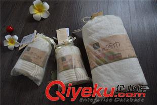 雜七雜八 外貿(mào)原單男女寶石纏繞式手鏈