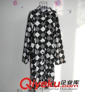 孕媽咪系列 批發(fā) 米棉原單 XSW女螞蟻絨睡衣 授乳服 家居服 孕產(chǎn)婦 加大碼