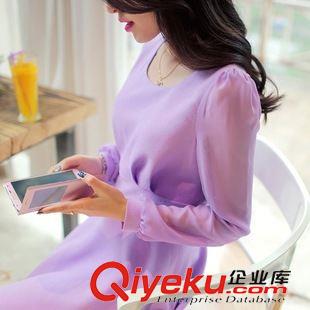 防曬衣 小西裝 夏裝新款熒光色收腰綁帶中長款透明薄款防曬衣風衣外套