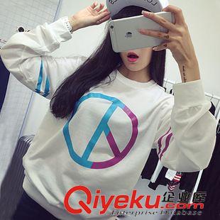 夏季原宿風(fēng)T恤 惡搞可口可樂 網(wǎng)眼衛(wèi)衣 開衫外套