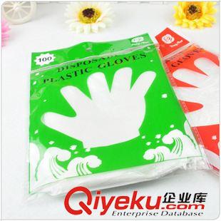 創(chuàng)意廚房用品 韓式水果小叉子 創(chuàng)意環(huán)保不銹鋼水果叉時尚水果簽 單個售 10g