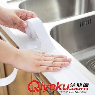 創(chuàng)意廚房用品 炫彩加厚廚房淘米器 洗米篩淘米盆