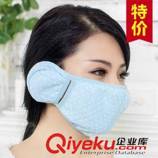 冬季熱賣 秋冬熱銷小綿羊卡通情侶棉拖鞋 室內防滑保暖毛絨棉拖