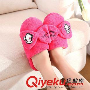 衛(wèi)浴用品 廠家直銷廚衛(wèi)兩用帶吸盤雙筒瀝水筷子籠/收納籃