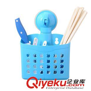 衛(wèi)浴用品 小花Ｏ型圈馬桶墊 保暖加厚馬桶墊坐便墊套 坐墊馬桶圈 60g
