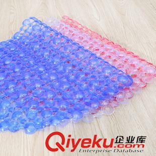 衛(wèi)浴用品 浴室防滑墊無味浴洗澡淋浴房吸盤腳墊衛(wèi)生間地墊門墊防滑墊子