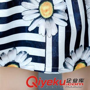 8.12 2015年秋裝新款長(zhǎng)袖修身氣質(zhì)淑女士時(shí)尚套裝裙半身裙兩件套潮原始圖片3