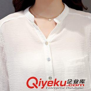 6.25 實拍夏季韓版雪紡荷葉邊連衣裙套裝修身魚尾短裙淑女兩件套3421原始圖片2