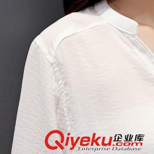 6.25 實拍夏季韓版雪紡荷葉邊連衣裙套裝修身魚尾短裙淑女兩件套3421原始圖片3