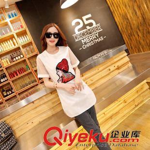 5.23 2015夏季新品 時尚女裝拿貨批發代理一件代發免費加盟香楓62525