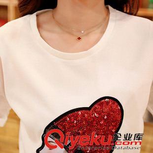 5.23 2015夏季新品 時尚女裝拿貨批發代理一件代發免費加盟香楓62525