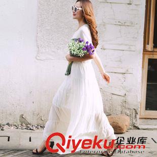 5.27 襯衫女修身款2015春夏女裝新款韓版無袖雪紡打底寬松印花襯衫上衣