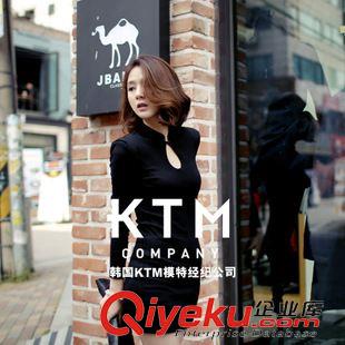 全包gd拼拍 - 全包 韓國模特攝影女裝拍攝服裝拍照女模實拍拼拍照片淘寶拼單
