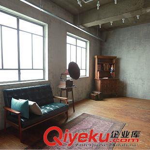 韓國(guó)場(chǎng)景 韓國(guó)KTM場(chǎng)景TSA-2模特?cái)z影女裝拍攝服裝拍照童裝家居服情侶裝實(shí)拍