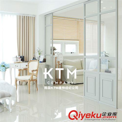 韓國(guó)場(chǎng)景 韓國(guó)KTM7F-C韓國(guó)模特拍攝攝影拍照實(shí)拍男模女模童模男女裝服裝原始圖片2