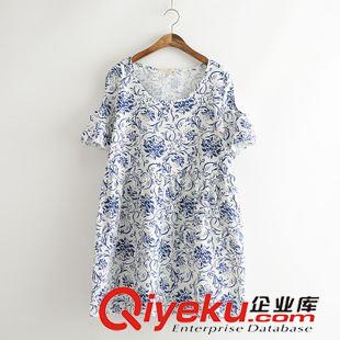-----》連衣裙 N188