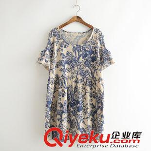 -----》連衣裙 N188原始圖片2