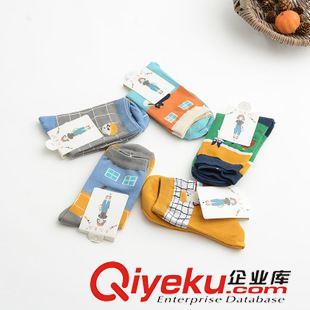 9月7日~9月12日新款 1671  2015秋冬新款甜美兔子長耳朵毛呢外套軟妹純色連帽可愛