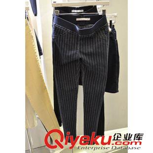 9-8 韓國東大門2015秋季新款女裝 好品質長毛馬海毛顯瘦打底毛衣女衫