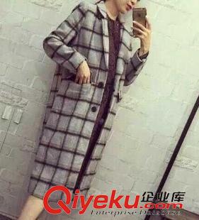 2015舒適睡衣系列 家居服2015秋季新品女裝 休閑時尚兩件套毛絨睡衣珊瑚絨舒適系列