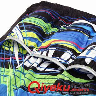 短袖車衣/套裝 新款夏季超耐磨自行車騎行服短袖山地車服騎行短褲男士單車服裝原始圖片3