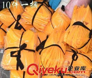 廣告t恤 文化衫廣告衫定做 翻領(lǐng)短袖 班服工作T恤衫 DIYT恤定做原始圖片2