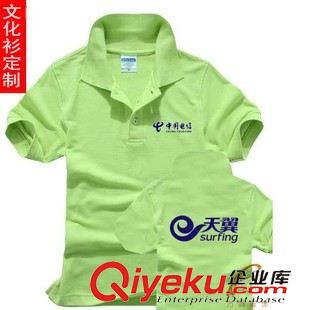 吸濕排汗速干t恤 2014新款男裝廣告運動網(wǎng)球翻領(lǐng)t恤訂制 男士T恤衫廠家定制tj