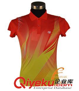 吸濕排汗速干t恤 批量生產(chǎn) 訂做翻領(lǐng)拼接廣告t恤  吸濕排汗運(yùn)動t恤 gdt恤生產(chǎn)廠