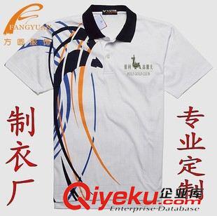 吸濕排汗速干t恤 訂做男式 數(shù)碼印花t恤 定制速干吸濕排汗熱升華t恤 休閑短袖t恤