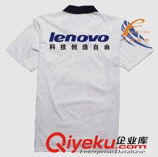 吸濕排汗速干t恤 運動系列工作t恤衫 生產(chǎn)廠家 訂做運動t恤 定制翻領(lǐng)短袖t恤原始圖片2