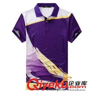 數(shù)碼熱轉印T恤 戶外運動T恤 熱轉印T恤生產(chǎn)廠家 數(shù)碼印花T恤定做 加工活動T恤