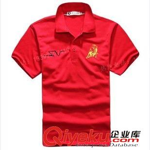 韓版t恤 服裝加工t恤生產(chǎn)廠家支持來(lái)版定做 小額批量加工t恤定做加工