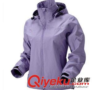 沖鋒衣 專(zhuān)業(yè) 訂做戶(hù)外沖鋒衣 防風(fēng)防水連帽定制沖鋒衣 廠家加工沖鋒衣