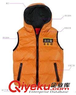 【經(jīng)典企業(yè)案例】 廣告衫廠家 定做廣告衫t恤 定制翻領短袖廣告衫 來圖定制 DIYt恤