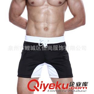 SEOBEAN/希賓家居運(yùn)動(dòng)褲 新品SEOBEAN男士運(yùn)動(dòng)短褲 時(shí)尚家居褲睡褲 外穿休閑專業(yè)運(yùn)動(dòng)短褲