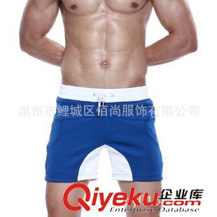 SEOBEAN/希賓家居運(yùn)動(dòng)褲 新品SEOBEAN男士速干運(yùn)動(dòng)褲短褲男跑步褲 夏季足球休閑運(yùn)動(dòng)短褲男