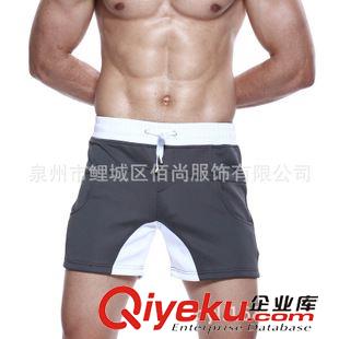 SEOBEAN/希賓家居運(yùn)動(dòng)褲 新品SEOBEAN男士運(yùn)動(dòng)短褲 時(shí)尚家居褲 外穿休閑專業(yè)運(yùn)動(dòng)短褲