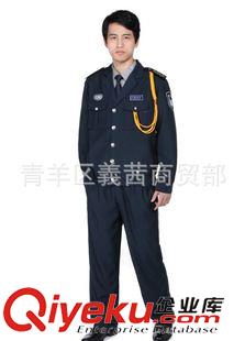 未分類 07新式君用口缸 不銹鋼口杯 漱口杯 學生軍訓用品