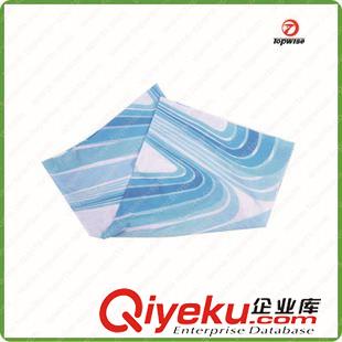 騎行小布帽系列 熱升華環(huán)保戶外運(yùn)動止汗頭巾Sublimation scarf